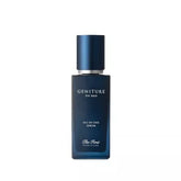O HUI The First Geniture For Men All-In-One Serum 90mL